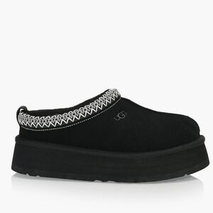 UGG Tazz Women size 9 *Original*